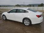 2024 Chevrolet Malibu Lt for Sale in San Martin, CA - Front End