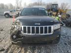 2013 Jeep Grand Cherokee Laredo for Sale in Wayland, MI - Front End