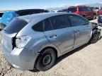 2016 Subaru Impreza  de vânzare în Magna, UT - Side