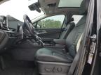 2024 Kia Sportage Sx Prestige за продажба в Houston, TX - Front End
