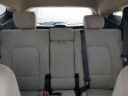 2017 Hyundai Santa Fe Sport  for Sale in Temple, TX - Side