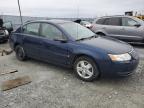 2007 Saturn Ion Level 2 de vânzare în Elmsdale, NS - Minor Dent/Scratches