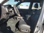 2023 Toyota Tacoma Double Cab for Sale in Littleton, CO - Front End
