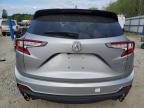 Hampton, VA에서 판매 중인 2019 Acura Rdx Advance - Side
