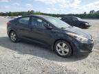 2016 Hyundai Elantra Se for Sale in Lumberton, NC - Front End