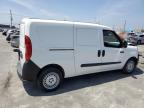 2019 Ram Promaster City  for Sale in Sun Valley, CA - Front End