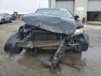 2010 Ford Taurus Sel იყიდება Duryea-ში, PA - Front End