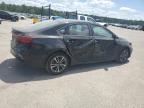 2023 Kia Forte Lx for Sale in Harleyville, SC - Side