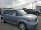 2010 Toyota Scion Xb на продаже в Las Vegas, NV - Side