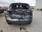 2018 Mazda Cx-5 Grand Touring იყიდება Tucson-ში, AZ - Rear End