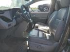 2016 Toyota Sienna Xle for Sale in Fredericksburg, VA - Front End
