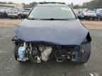 2016 Kia Sorento Ex zu verkaufen in Exeter, RI - Front End