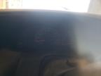 2000 Ford F150  en Venta en Earlington, KY - Normal Wear