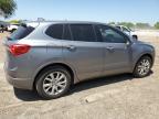 2020 Buick Envision Preferred for Sale in Mercedes, TX - Water/Flood