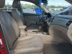 2008 Kia Optima Lx zu verkaufen in Dunn, NC - Front End