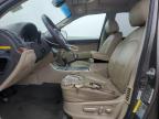 Wilmer, TX에서 판매 중인 2008 Hyundai Veracruz Gls - Front End