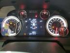 2013 Ram 1500 Slt продається в Blaine, MN - Side