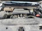 2022 Ram 1500 Laramie იყიდება Wilmer-ში, TX - Front End