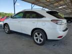 Cartersville, GA에서 판매 중인 2011 Lexus Rx 350 - Front End
