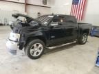 Lufkin, TX에서 판매 중인 2018 Chevrolet Silverado C1500 Lt - Front End