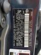 2017 Toyota Camry Le for Sale in Orlando, FL - Front End
