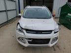 2016 Ford Escape Titanium for Sale in Mcfarland, WI - Front End
