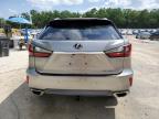 2017 Lexus Rx 350 Base for Sale in Ocala, FL - Rollover