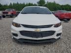 2018 Chevrolet Malibu L na sprzedaż w Memphis, TN - Minor Dent/Scratches