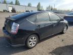 2006 Toyota Prius  for Sale in Portland, OR - Vandalism