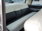 1960 Lincoln Continital zu verkaufen in Wilmer, TX - Normal Wear