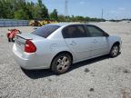 2005 Chevrolet Malibu Lt for Sale in Riverview, FL - Front End