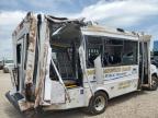 2025 Ford Econoline E450 Super Duty Cutaway Van zu verkaufen in Abilene, TX - All Over