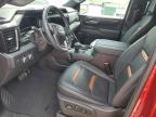 2023 Gmc Sierra K1500 At4 للبيع في Spartanburg، SC - Rear End