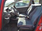 2012 Honda Fit  for Sale in Portland, OR - Front End
