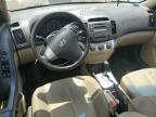 2010 Hyundai Elantra Blue de vânzare în Greenwell Springs, LA - Front End