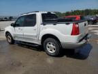 2002 Ford Explorer Sport Trac  на продаже в Apopka, FL - Side