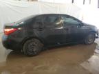 2018 Toyota Corolla L for Sale in Mercedes, TX - Front End