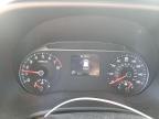 2022 Kia Soul Lx zu verkaufen in Arcadia, FL - Front End