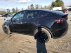 2024 Tesla Model Y  იყიდება Finksburg-ში, MD - Front End