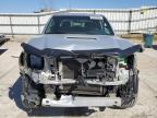 2013 Toyota Tacoma Double Cab Long Bed zu verkaufen in Walton, KY - Front End