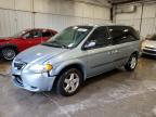 2006 Dodge Caravan Sxt de vânzare în Franklin, WI - Front End
