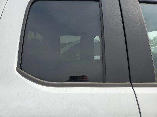2024 FORD F450 SUPER DUTY