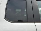 2024 Ford F450 Super Duty للبيع في Spartanburg، SC - Water/Flood
