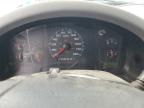 2004 Ford F150  за продажба в Sun Valley, CA - Front End