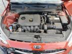 2020 Kia Forte Gt Line за продажба в Concord, NC - Front End