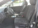 2011 Nissan Altima Base for Sale in Arlington, WA - Rear End