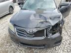 Wayland, MI에서 판매 중인 2011 Toyota Camry Base - Front End