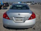2008 Nissan Altima 3.5Se for Sale in Sun Valley, CA - Front End