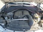 2016 Bmw X5 Xdrive35I zu verkaufen in Conway, AR - Side