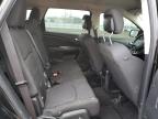 2017 DODGE JOURNEY SE à vendre chez Copart ON - TORONTO
